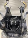 タグチ認定中古 ツインシリンダ　D大割機　4～5ton　D-42A