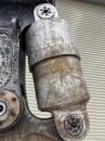 タグチ認定中古 ツインシリンダ　D大割機　4～5ton　D-42A