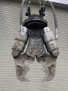 タグチ認定中古 ツインシリンダ　D大割機　4～5ton　D-42A