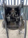 タグチ認定中古 ツインシリンダ　D大割機　6～8ton　D-62A