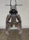 タグチ認定中古 ツインシリンダ　D大割機　6～8ton　D-62A