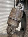タグチ認定中古 ツインシリンダ　D大割機　6～8ton　D-62A