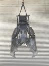 タグチ認定中古 ツインシリンダ　D大割機　6～8ton　D-62A