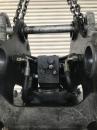 タグチ認定中古 ツインシリンダ　D大割機　6～8ton　D-62A