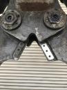 タグチ認定中古 ツインシリンダ　D大割機　6～8ton　D-62A