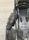 タグチ認定中古 ツインシリンダ　D大割機　6～8ton　D-62A