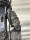 タグチ認定中古 ツインシリンダ　D大割機　6～8ton　D-62A
