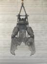 タグチ認定中古 ツインシリンダ　D大割機　6～8ton　D-62A
