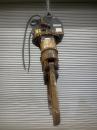 タグチ認定中古 ツインシリンダ　D大割機　6～8ton　D-72AS