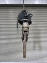 タグチ認定中古 ツインシリンダ　D大割機　6～8ton　D-72AS