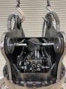タグチ認定中古 ツインシリンダ　D大割機　6～8ton　D-72AS