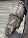 タグチ認定中古 ツインシリンダ　D大割機　6～8ton　D-72AS