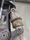 タグチ認定中古 ツインシリンダ　D大割機　6～8ton　D-72AS