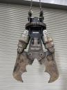 タグチ認定中古 ツインシリンダ　D大割機　6～8ton　D-72AS