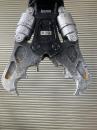 タグチ認定中古 ツインシリンダ　D大割機　6～8ton　D-72AS