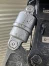 タグチ認定中古 ツインシリンダ　D大割機　6～8ton　D-72AS