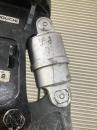 タグチ認定中古 ツインシリンダ　D大割機　6～8ton　D-72AS
