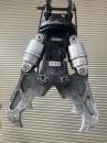 タグチ認定中古 ツインシリンダ　D大割機　6～8ton　D-72AS