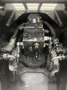 タグチ認定中古 ツインシリンダ　D大割機　6～8ton　D-75A