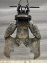 タグチ認定中古 ツインシリンダ　D大割機　6～8ton　D-75A