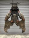 タグチ認定中古 ツインシリンダ　D大割機　6～8ton　D-75A