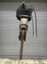 タグチ認定中古 ツインシリンダ　D大割機　6～8ton　D-75A