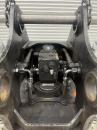 タグチ認定中古 ツインシリンダ　D大割機　6～8ton　D-75A