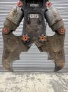 タグチ認定中古 ツインシリンダ　D大割機　6～8ton　D-75A
