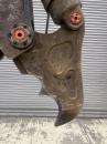 タグチ認定中古 ツインシリンダ　D大割機　6～8ton　D-75A