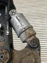 タグチ認定中古 ツインシリンダ　D大割機　自動・油圧旋回式　6～8ton　D-75AS