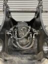 タグチ認定中古 ツインシリンダ　D-SRC大割カッター　10～14ton　D-SRC-132A