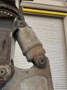タグチ認定中古 ツインシリンダ　DS大割機　20～22ton　DS-210A