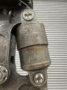 タグチ認定中古 ツインシリンダ　DS大割機　3～4ton　DS-30A