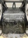 タグチ認定中古 ツインシリンダ　DSXカッター　10～14ton　DSX-120A