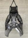 タグチ認定中古 ツインシリンダ　DSXカッター　10～14ton　DSX-120A