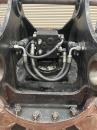 タグチ認定中古 ツインシリンダ　DSXカッター　10～14ton　DSX-132A