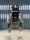 タグチ認定中古 ツインシリンダ DXカッター 10～14ton DX-135AS