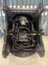 タグチ認定中古 ツインシリンダ DXカッター 10～14ton DX-135AS