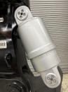 タグチ認定中古 ツインシリンダ　DXカッター　20～22ton　DX-202AS