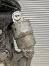 タグチ認定中古 ツインシリンダ　DXカッター　3～5ton　DX-36A