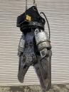 タグチ認定中古 ツインシリンダ　DXカッター　6～8ton　DX-62A