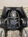 タグチ認定中古 ツインシリンダ　DXカッター　6～8ton　DX-62A
