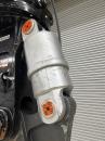 タグチ認定中古 ツインシリンダー　DXGGカッター　0.45クラス　DXGG-135AS