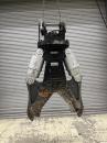 タグチ認定中古 ツインシリンダー　DXGGカッター　0.45クラス　DXGG-135AS