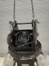タグチ認定中古 ツインシリンダー　DXGGカッター　0.45クラス　DXGG-135AS
