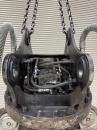 タグチ認定中古 ツインシリンダー　DXGGカッター　0.45クラス　DXGG-135AS