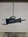タグチ認定中古 トップマウント　GBブレーカー　10～14ton　GB-120