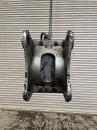タグチ認定中古 トップマウント　GBブレーカー　10～14ton　GB-120