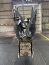 タグチ認定中古 サイドマウント　GBブレーカー　10～14ton　GBS-120
