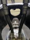 タグチ認定中古 サイドマウント　GBブレーカー　10～14ton　GBS-120